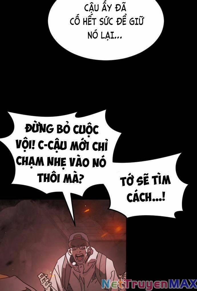 Đại Dịch Seoul 92 trang 25