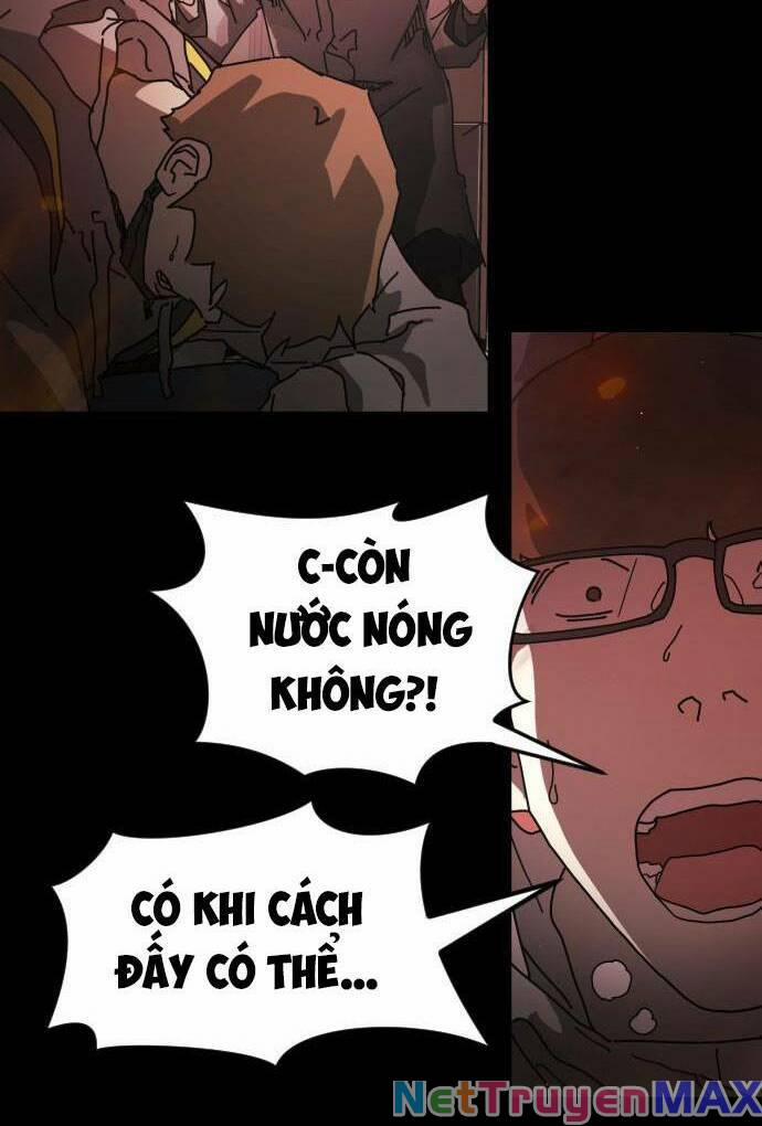 Đại Dịch Seoul 92 trang 26