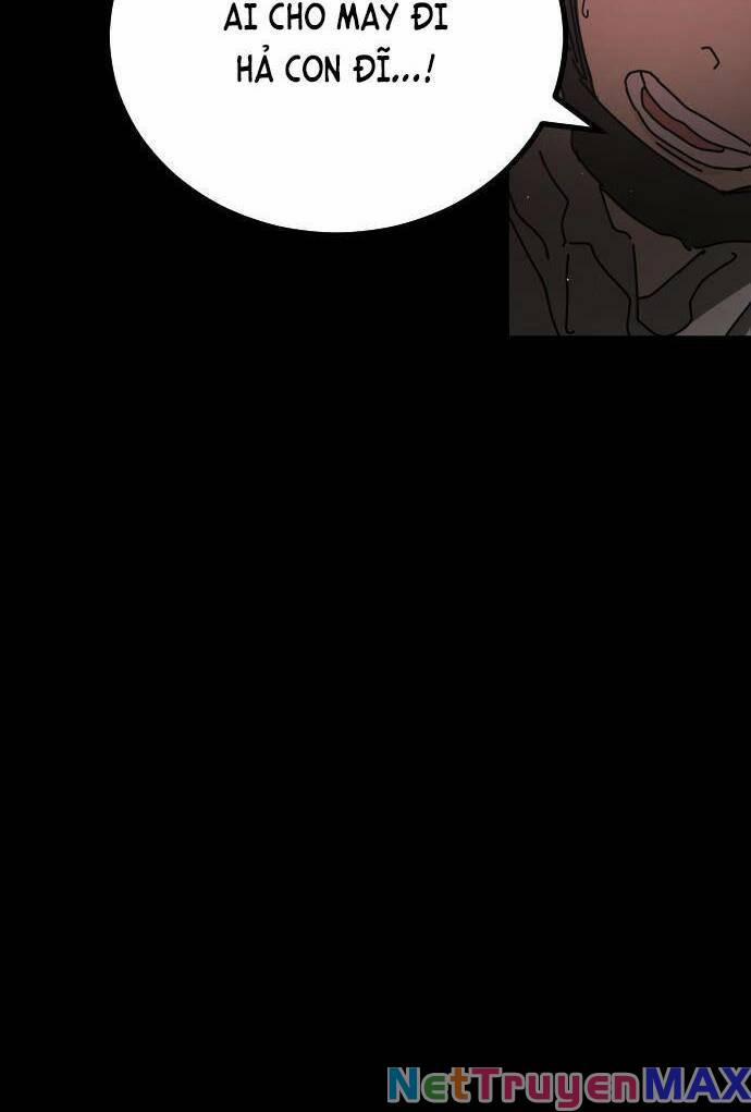 Đại Dịch Seoul 92 trang 3