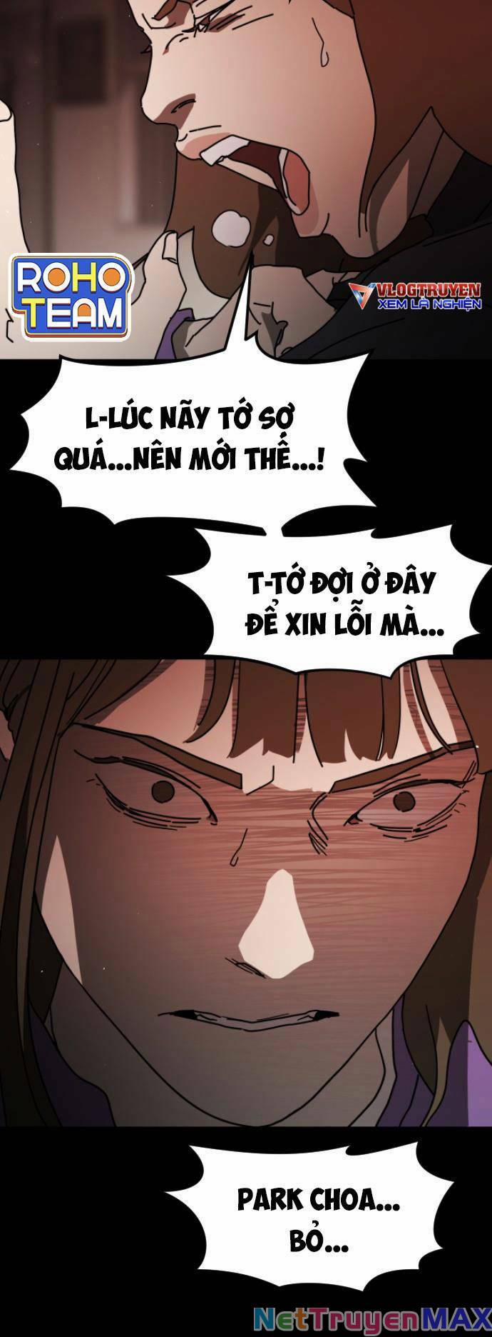 Đại Dịch Seoul 92 trang 37