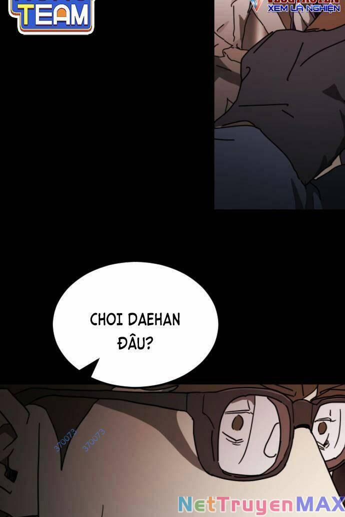 Đại Dịch Seoul 92 trang 39