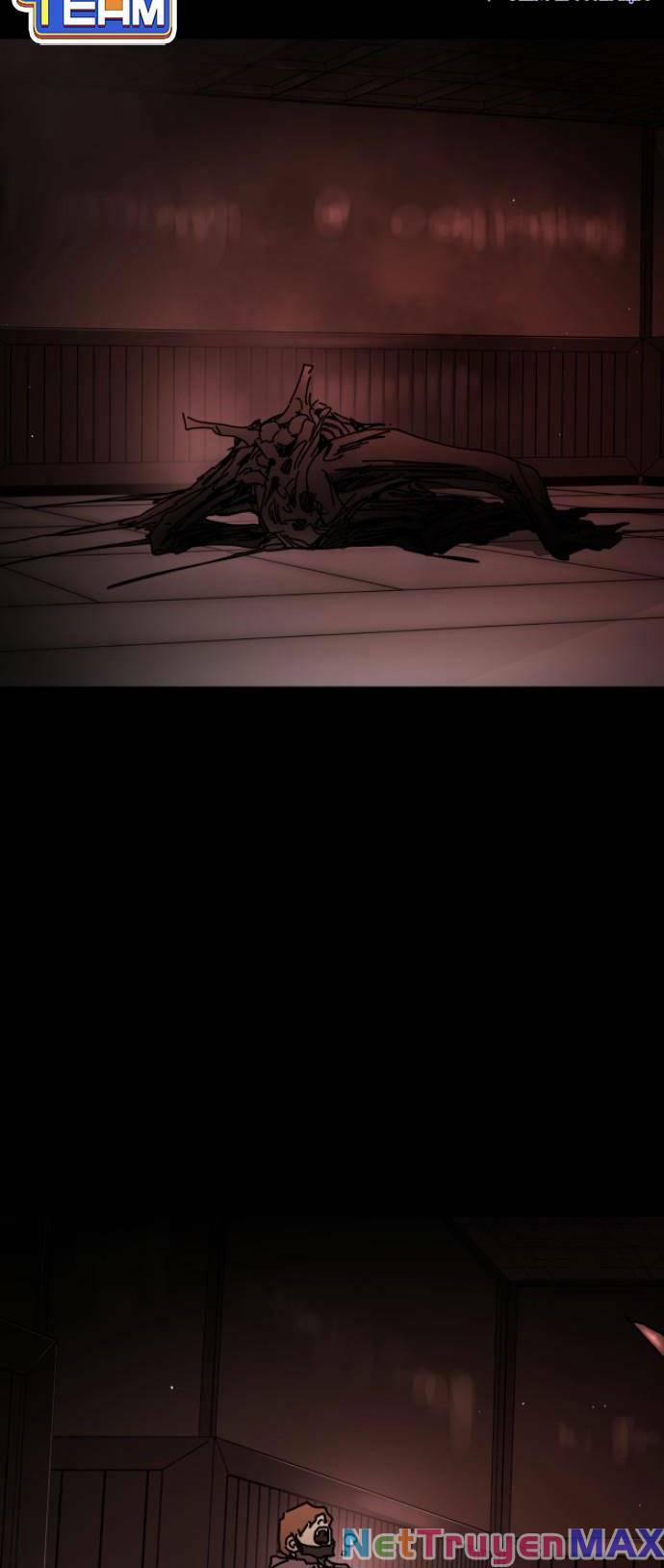 Đại Dịch Seoul 92 trang 48