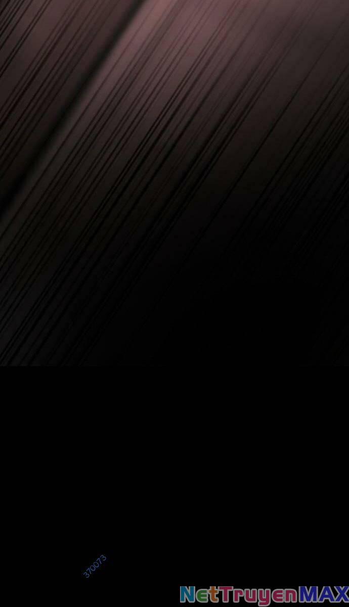 Đại Dịch Seoul 92 trang 5