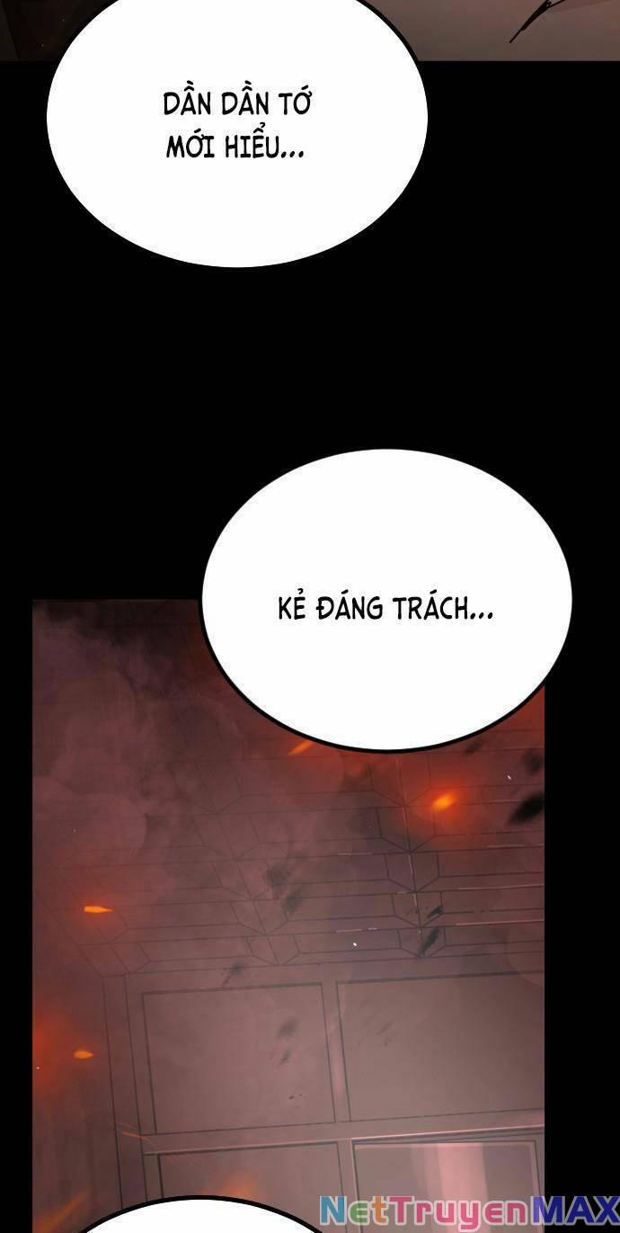 Đại Dịch Seoul 92 trang 54