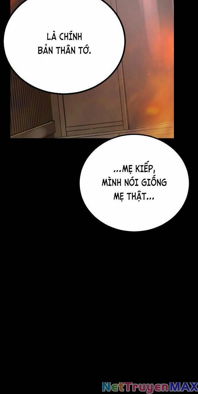 Đại Dịch Seoul 92 trang 55