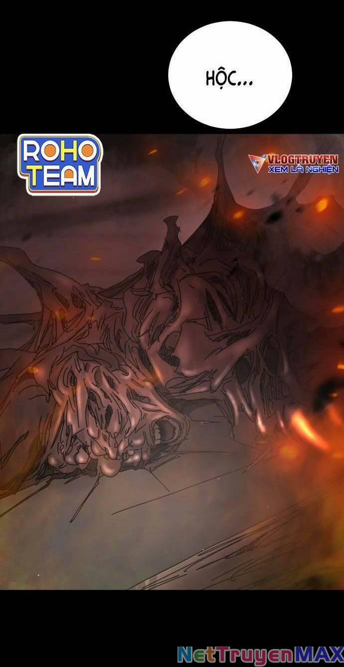 Đại Dịch Seoul 92 trang 58