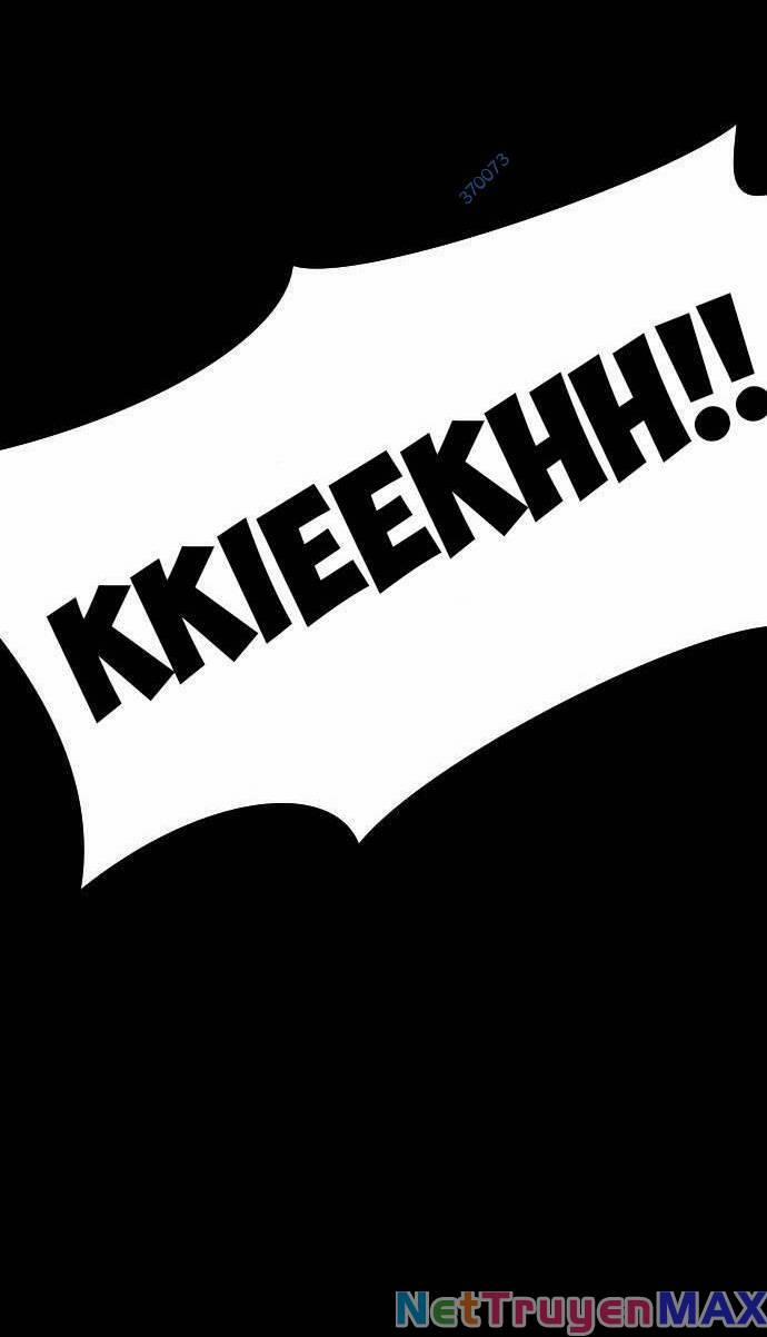 Đại Dịch Seoul 92 trang 6