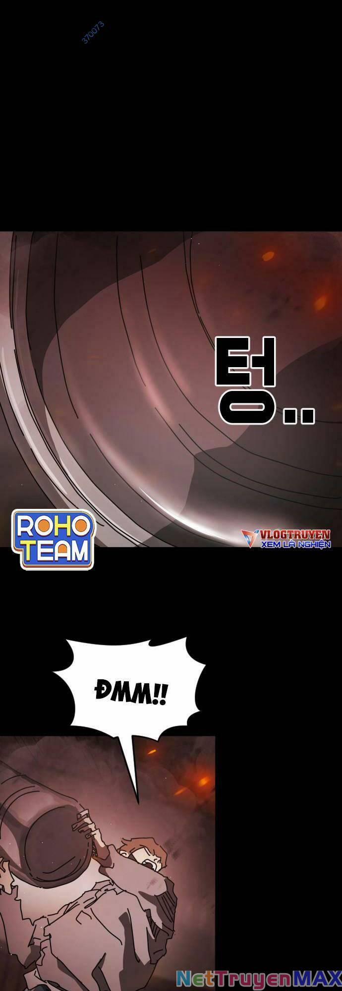 Đại Dịch Seoul 92 trang 62