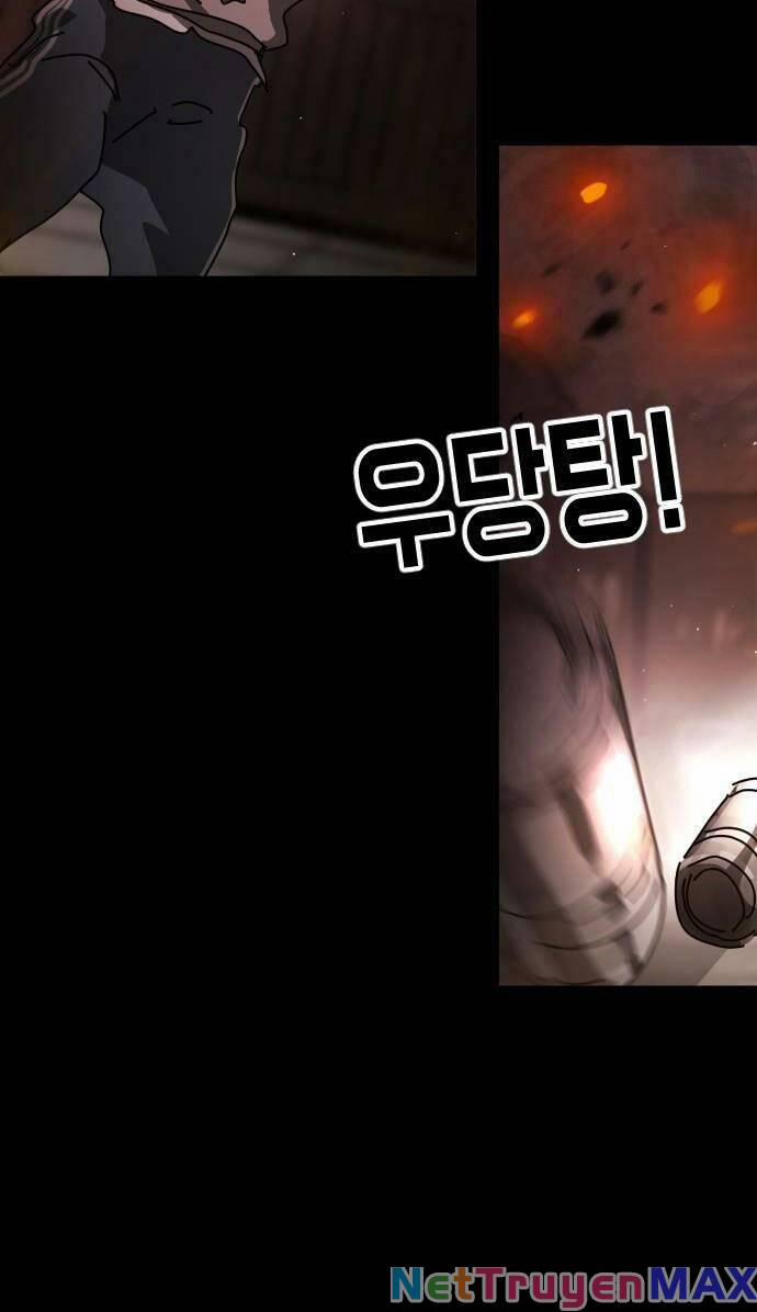 Đại Dịch Seoul 92 trang 63