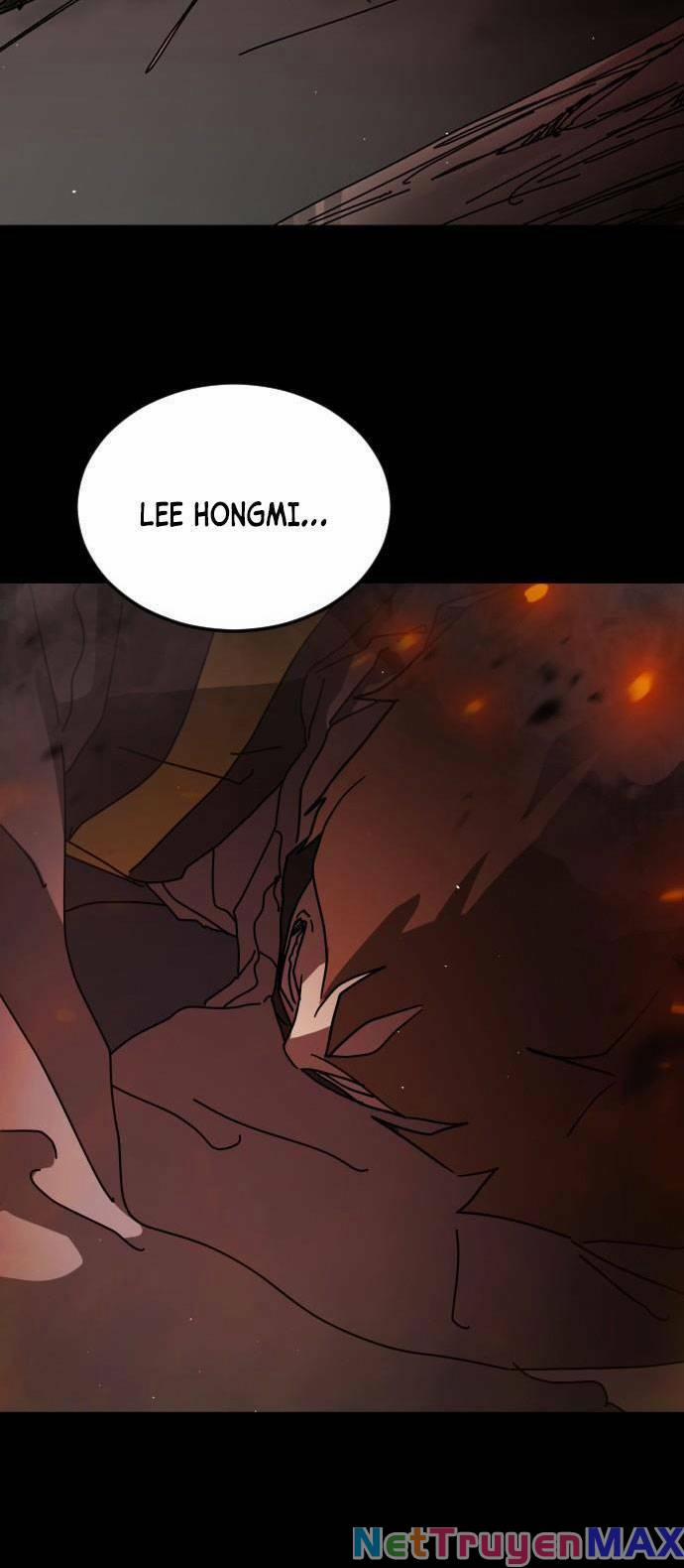 Đại Dịch Seoul 92 trang 66