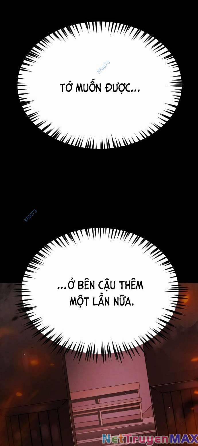 Đại Dịch Seoul 92 trang 68