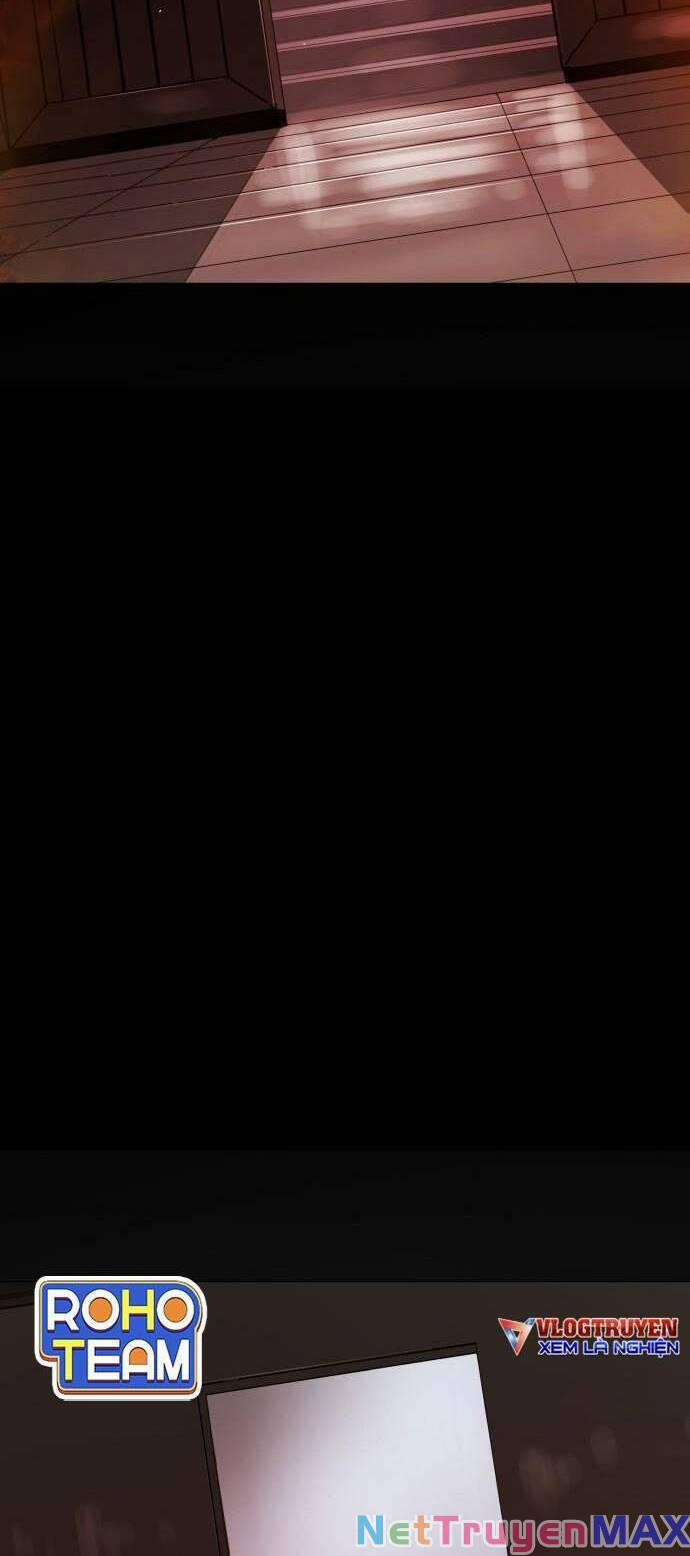 Đại Dịch Seoul 92 trang 69