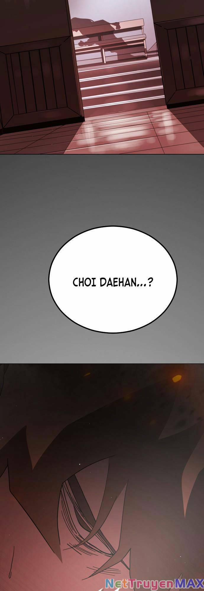 Đại Dịch Seoul 92 trang 70