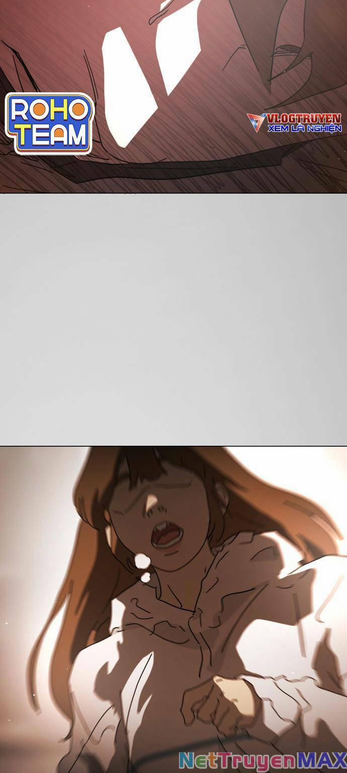 Đại Dịch Seoul 92 trang 71