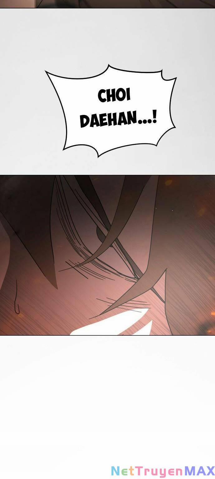 Đại Dịch Seoul 92 trang 72