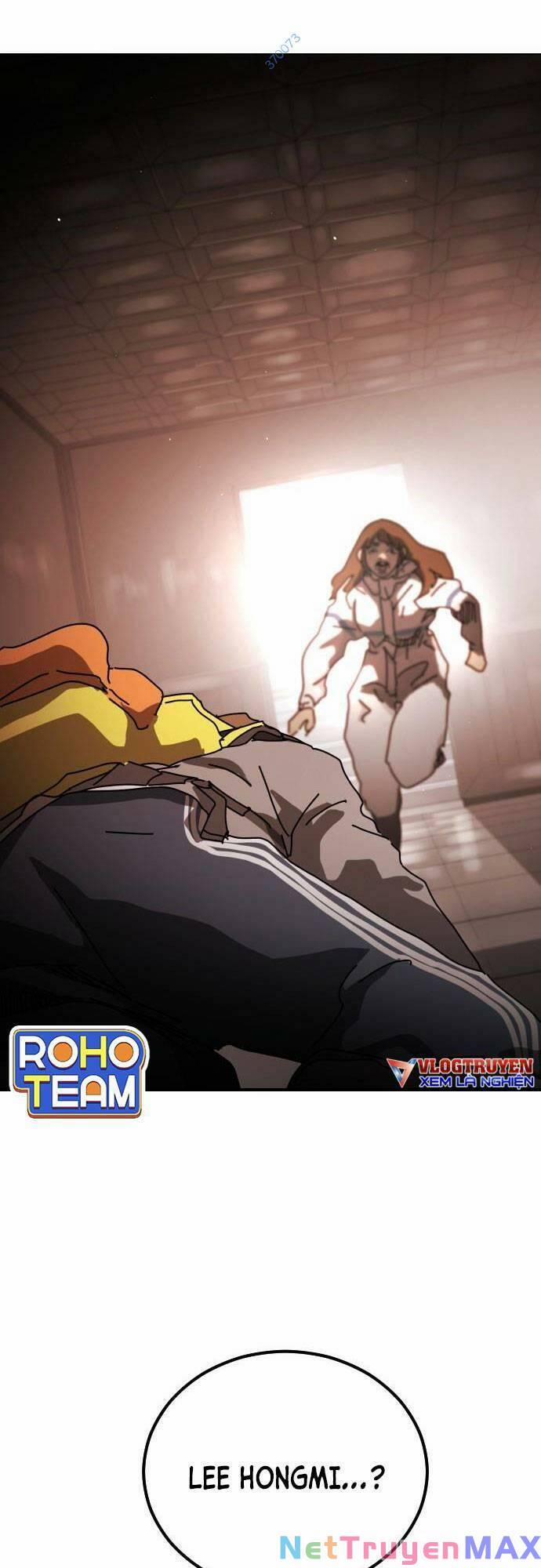 Đại Dịch Seoul 92 trang 73