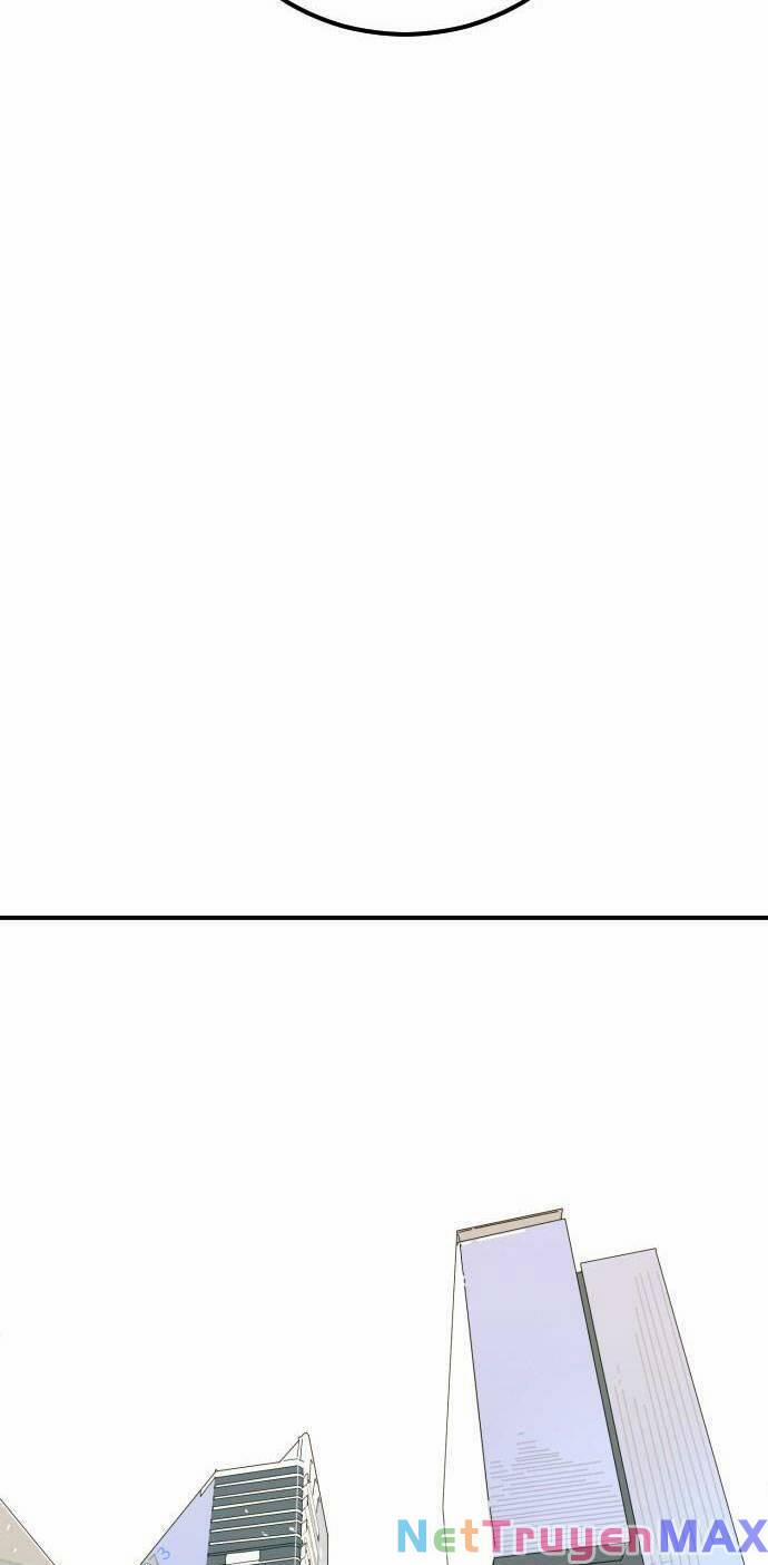 Đại Dịch Seoul 92 trang 74