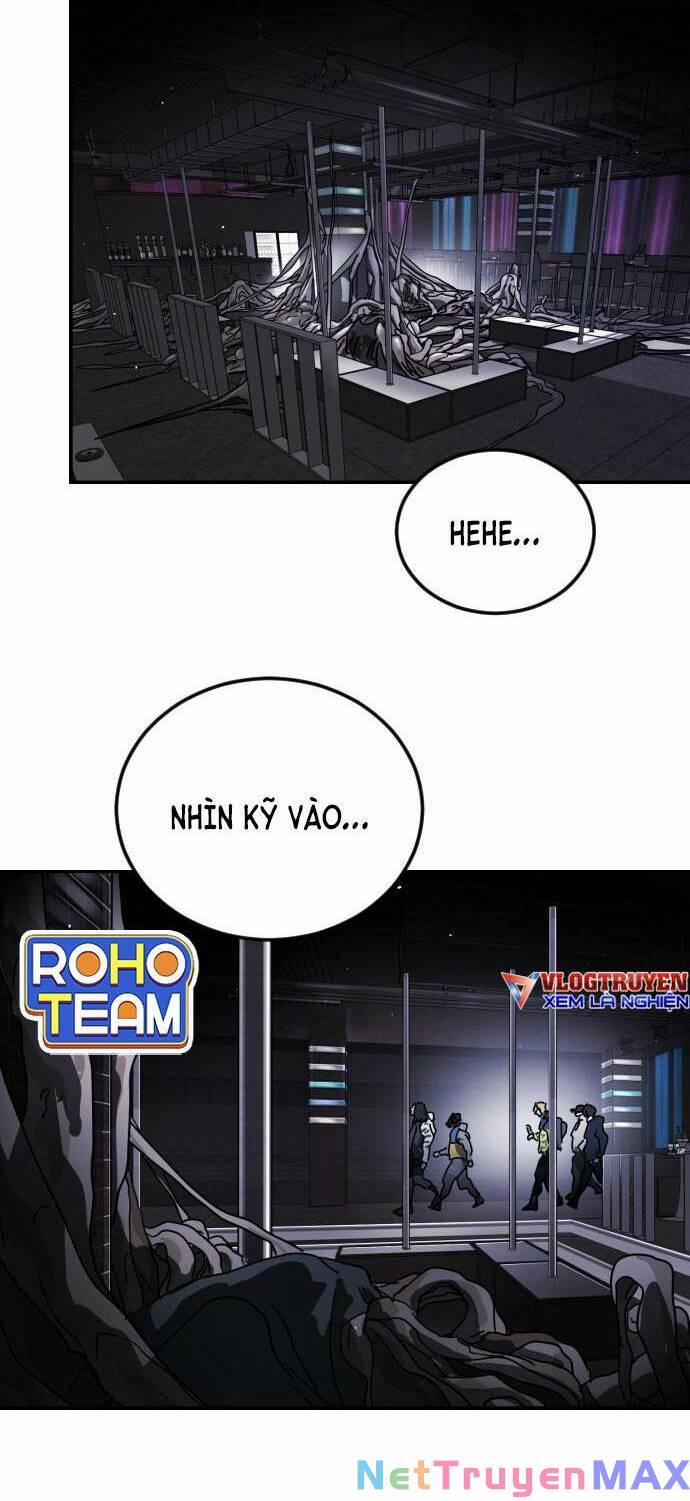 Đại Dịch Seoul 92 trang 78