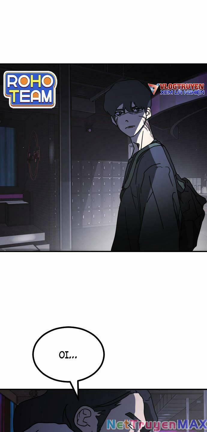 Đại Dịch Seoul 92 trang 80