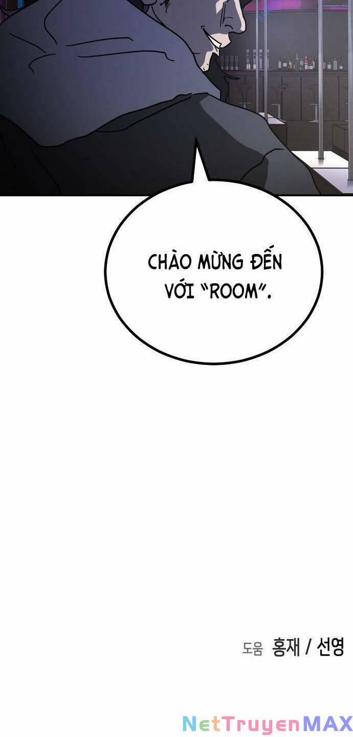 Đại Dịch Seoul 92 trang 81