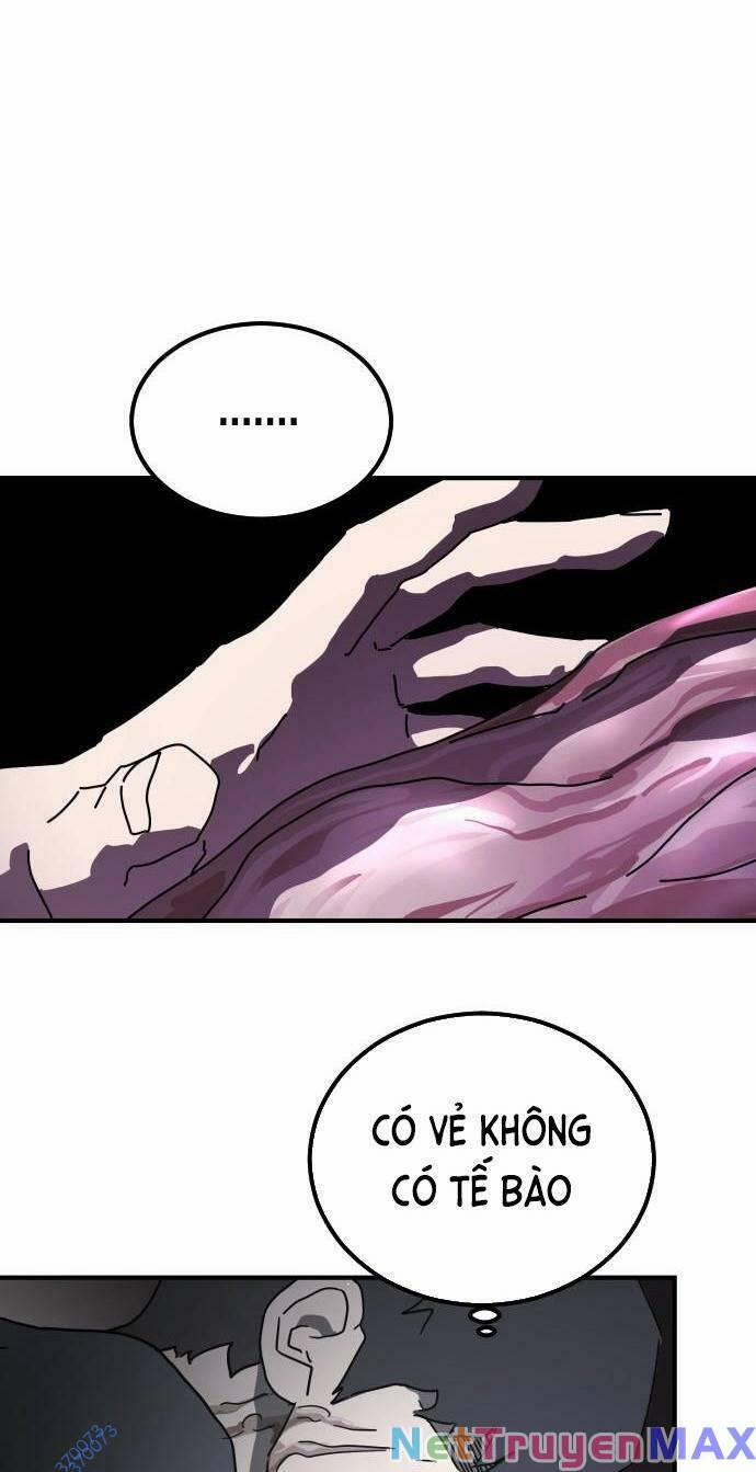 Đại Dịch Seoul 93 trang 11