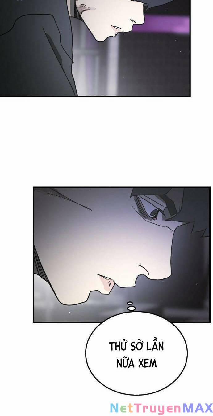 Đại Dịch Seoul 93 trang 12