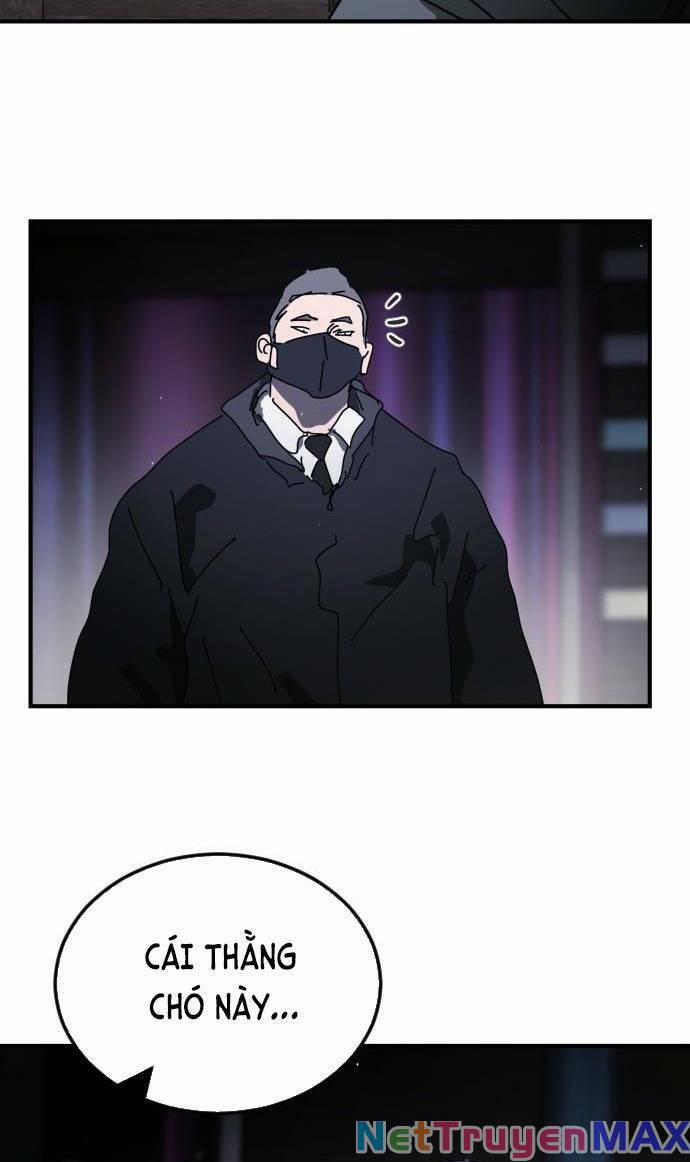 Đại Dịch Seoul 93 trang 14