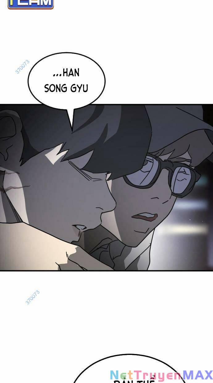 Đại Dịch Seoul 93 trang 17