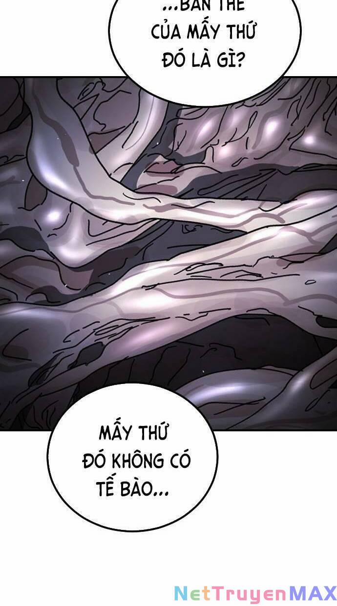 Đại Dịch Seoul 93 trang 18