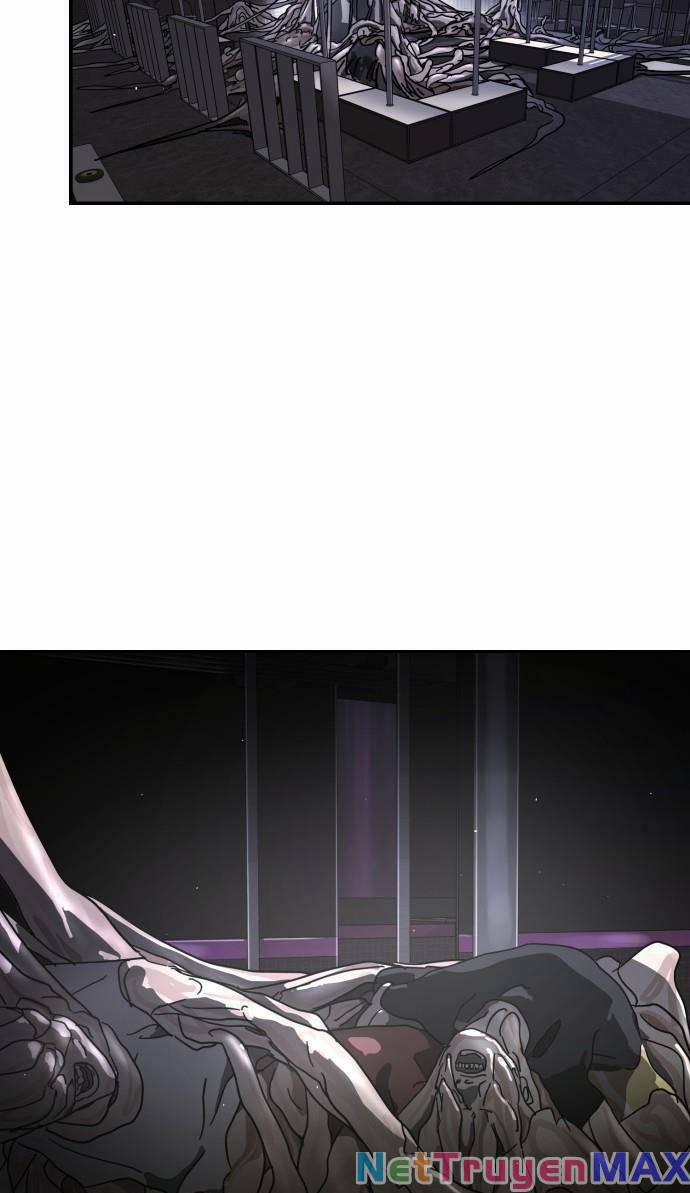 Đại Dịch Seoul 93 trang 2