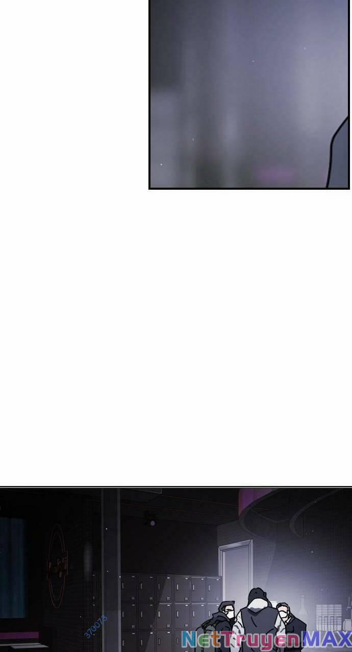 Đại Dịch Seoul 93 trang 23