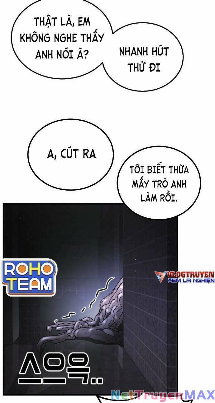 Đại Dịch Seoul 93 trang 29