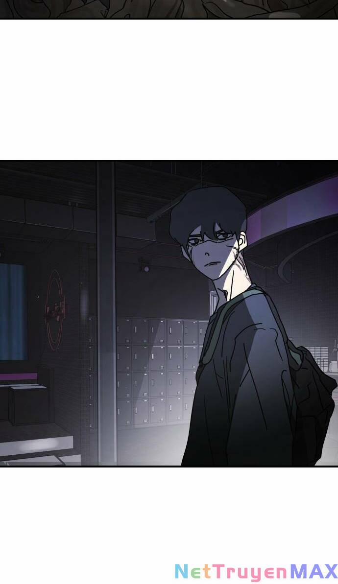 Đại Dịch Seoul 93 trang 3