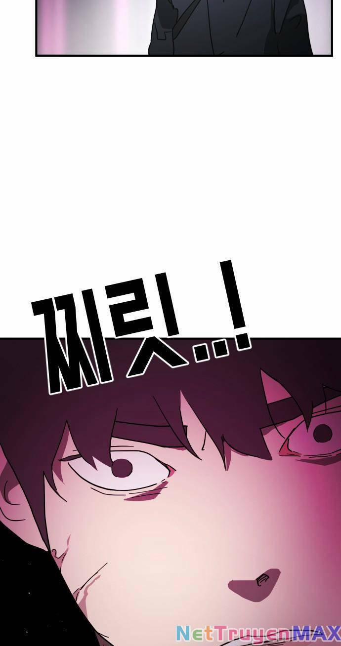 Đại Dịch Seoul 93 trang 38