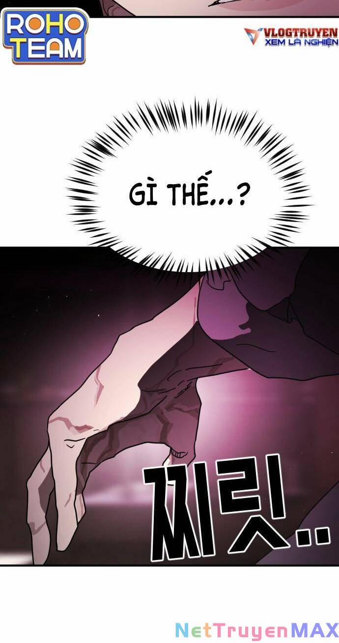 Đại Dịch Seoul 93 trang 39