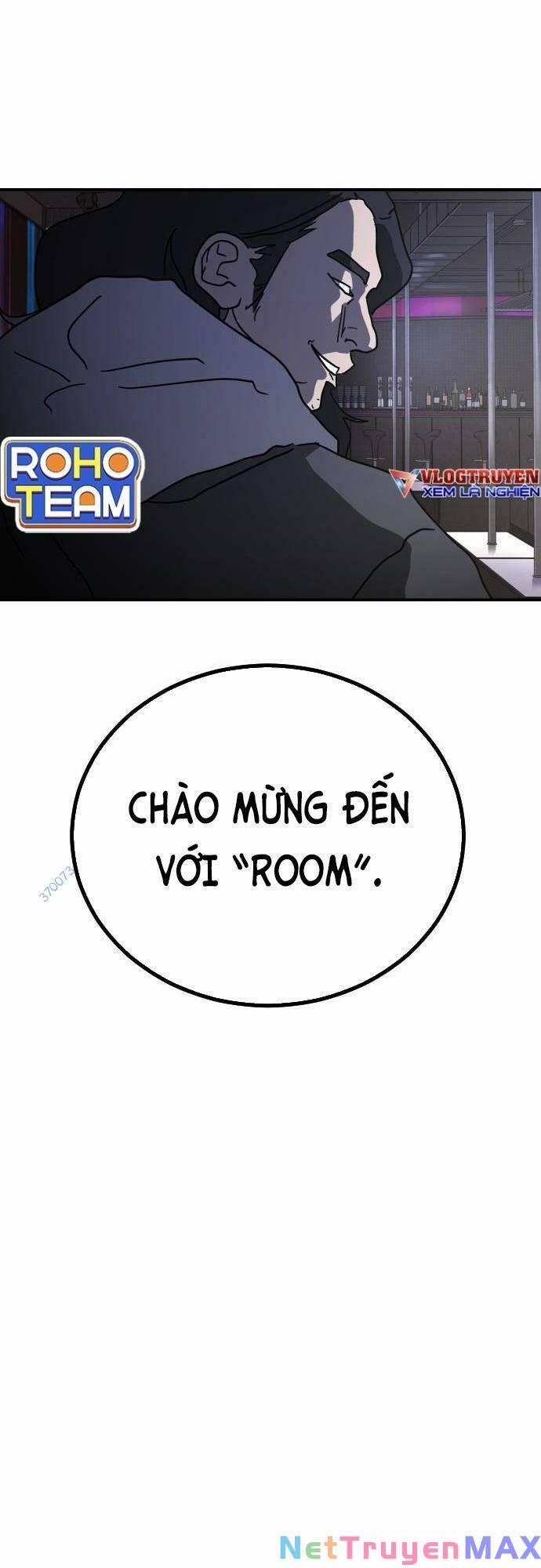 Đại Dịch Seoul 93 trang 4