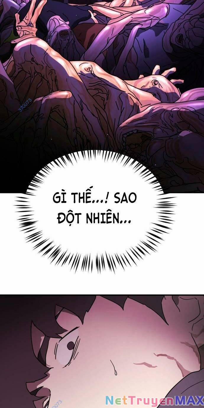 Đại Dịch Seoul 93 trang 41