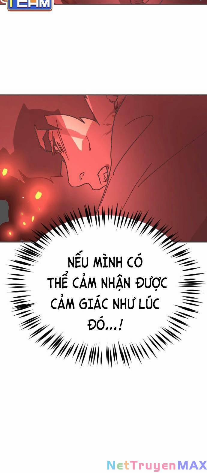 Đại Dịch Seoul 93 trang 44