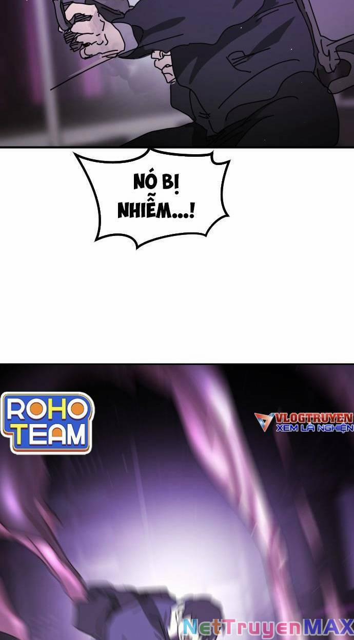 Đại Dịch Seoul 93 trang 50
