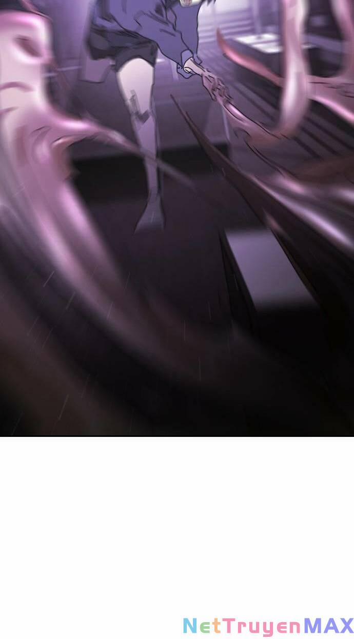 Đại Dịch Seoul 93 trang 51