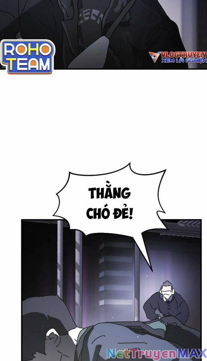 Đại Dịch Seoul 93 trang 53