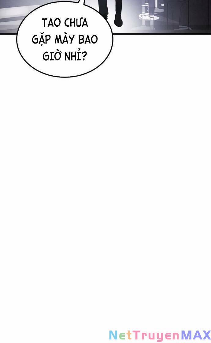 Đại Dịch Seoul 93 trang 56