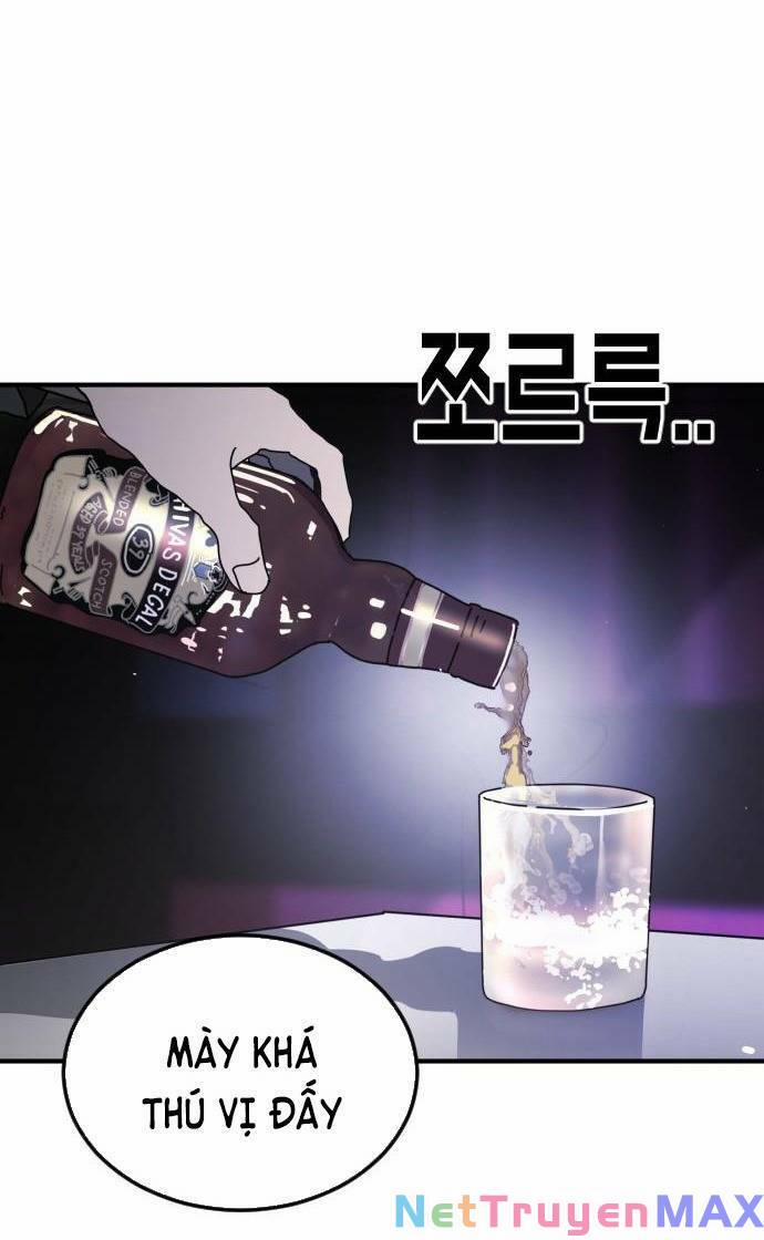 Đại Dịch Seoul 93 trang 57