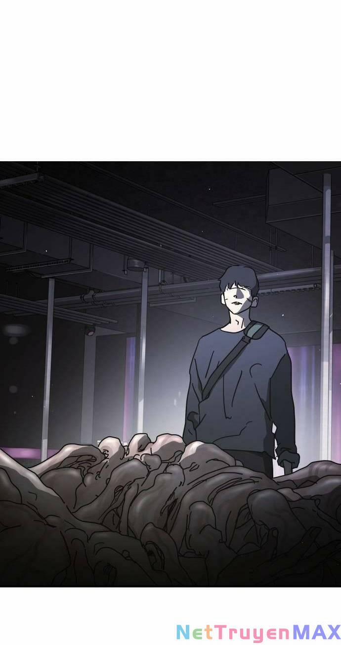 Đại Dịch Seoul 93 trang 6