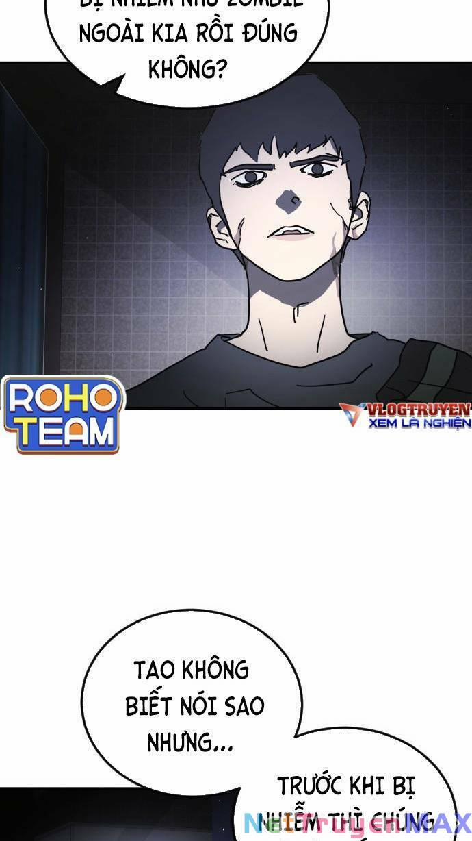 Đại Dịch Seoul 93 trang 62