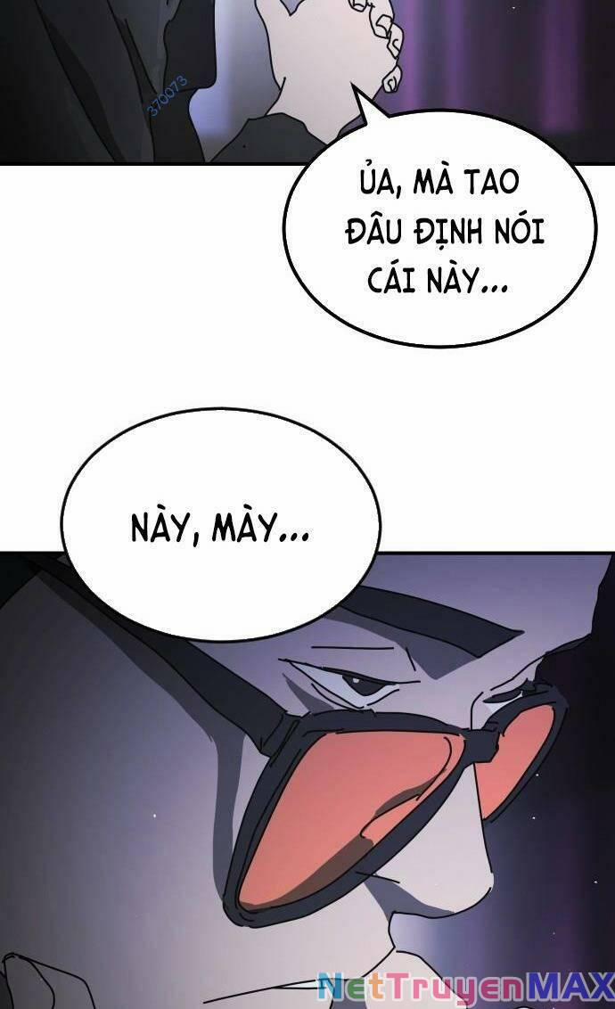 Đại Dịch Seoul 93 trang 65