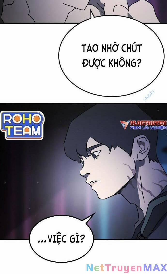 Đại Dịch Seoul 93 trang 66