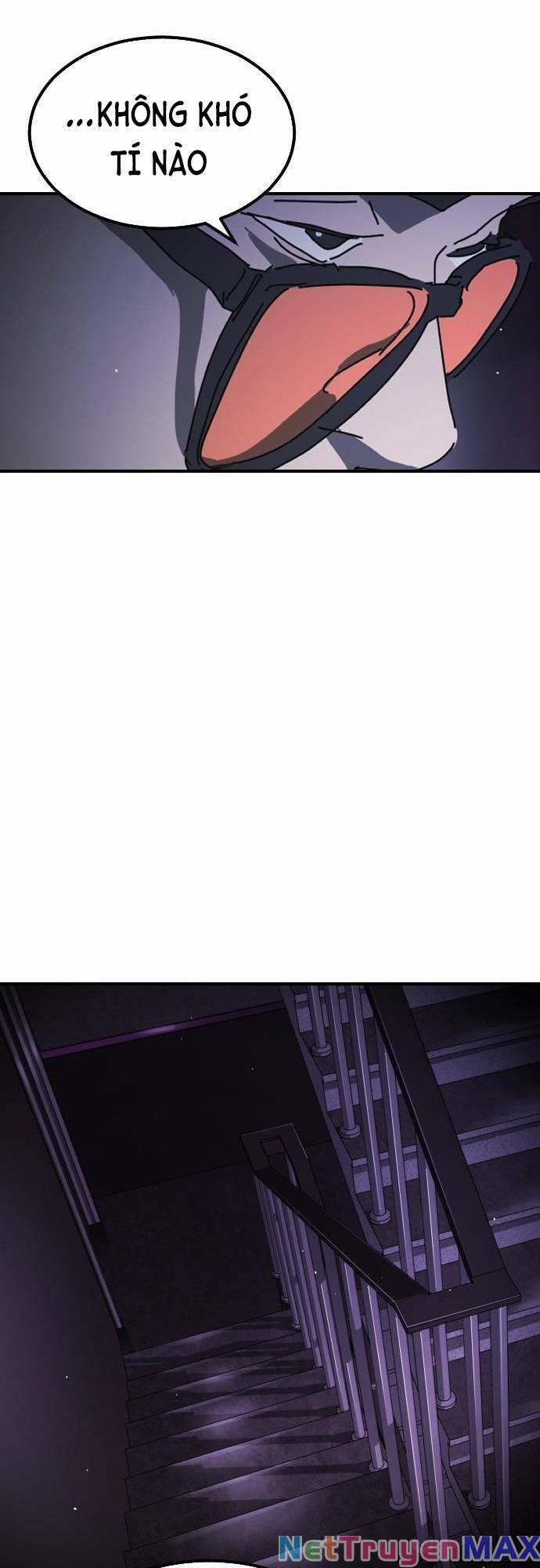 Đại Dịch Seoul 93 trang 67