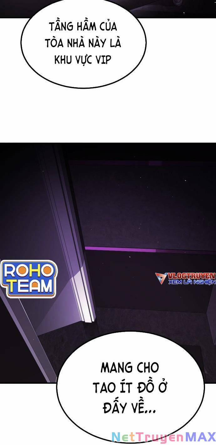 Đại Dịch Seoul 93 trang 68