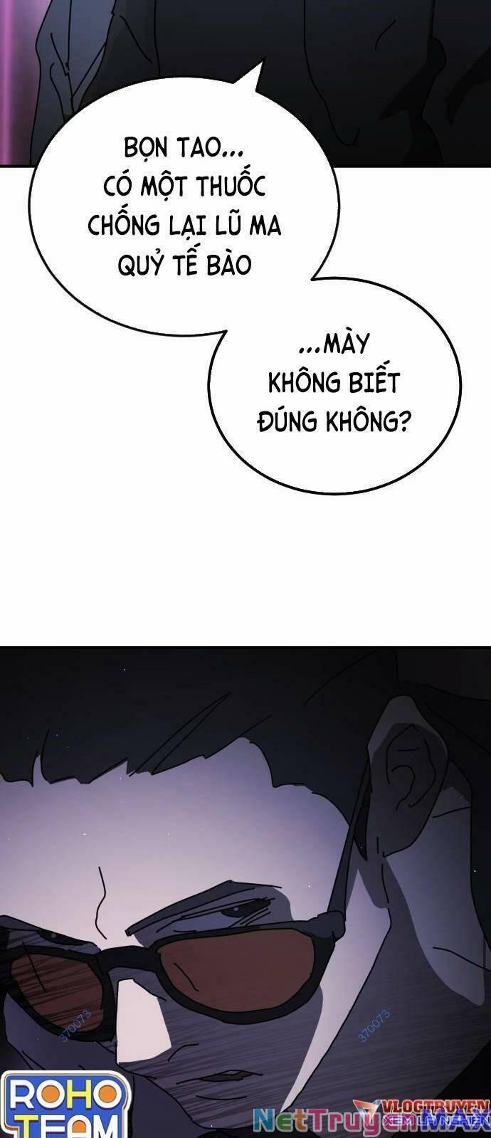 Đại Dịch Seoul 93 trang 71